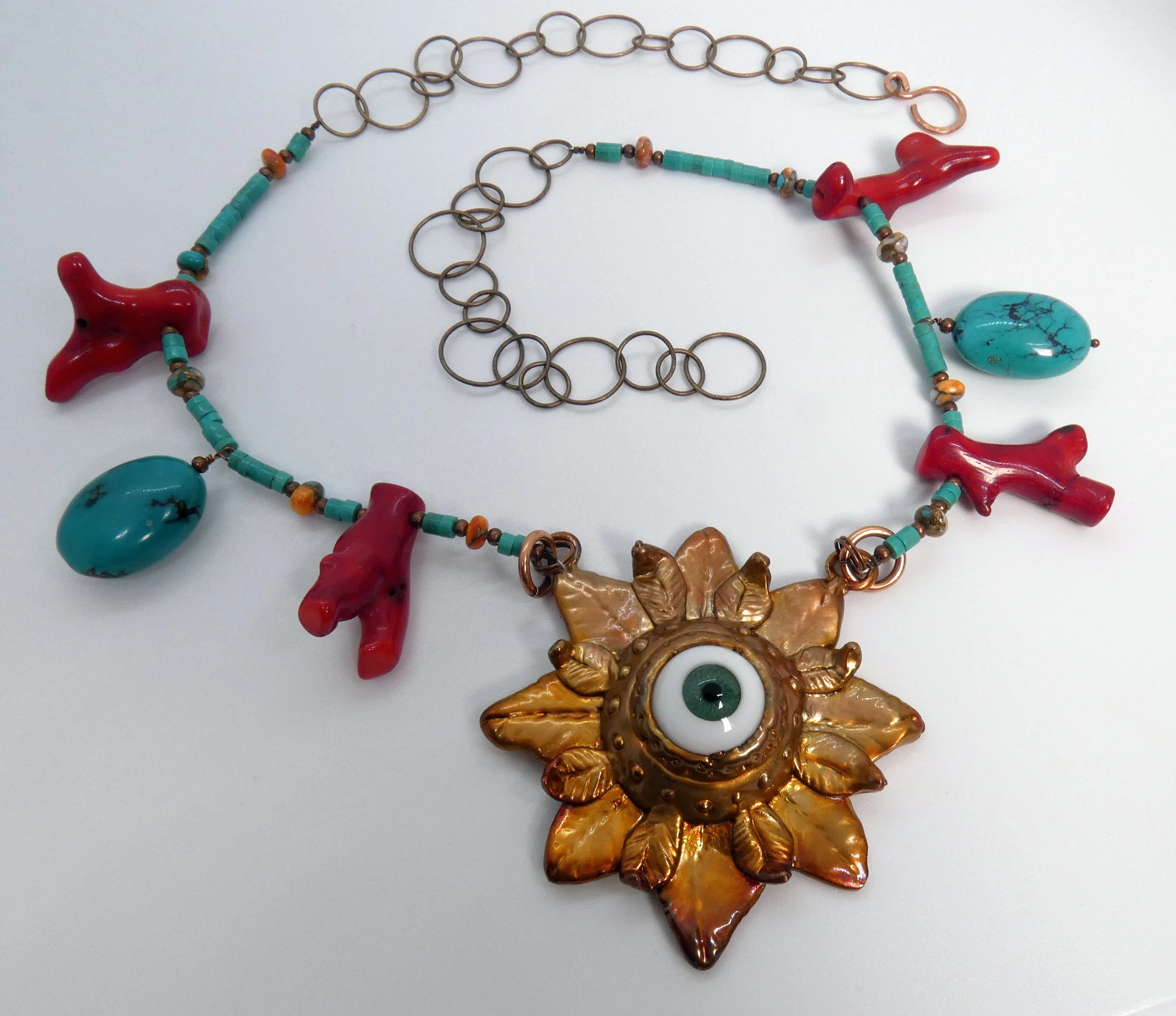 Eye Flower Necklace.JPG