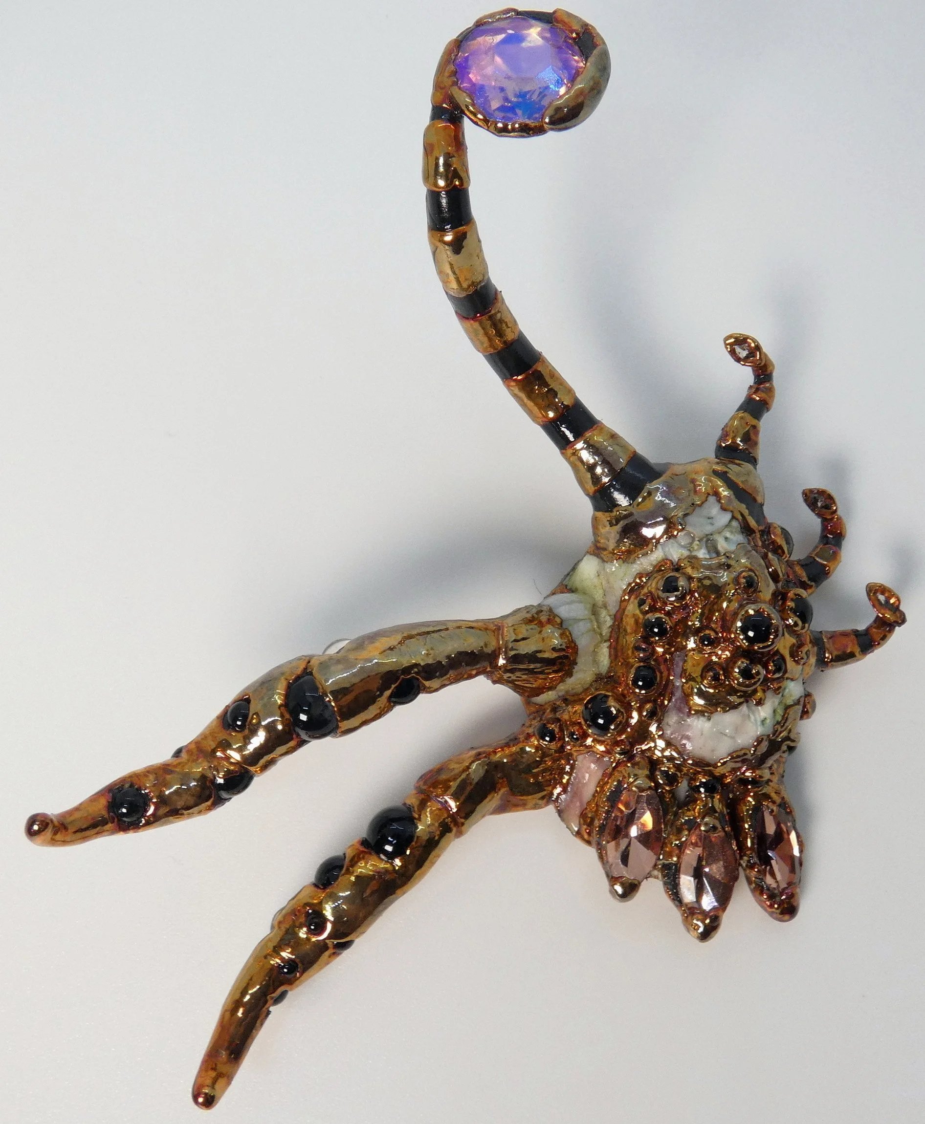 Emergence 003-2500.JPG