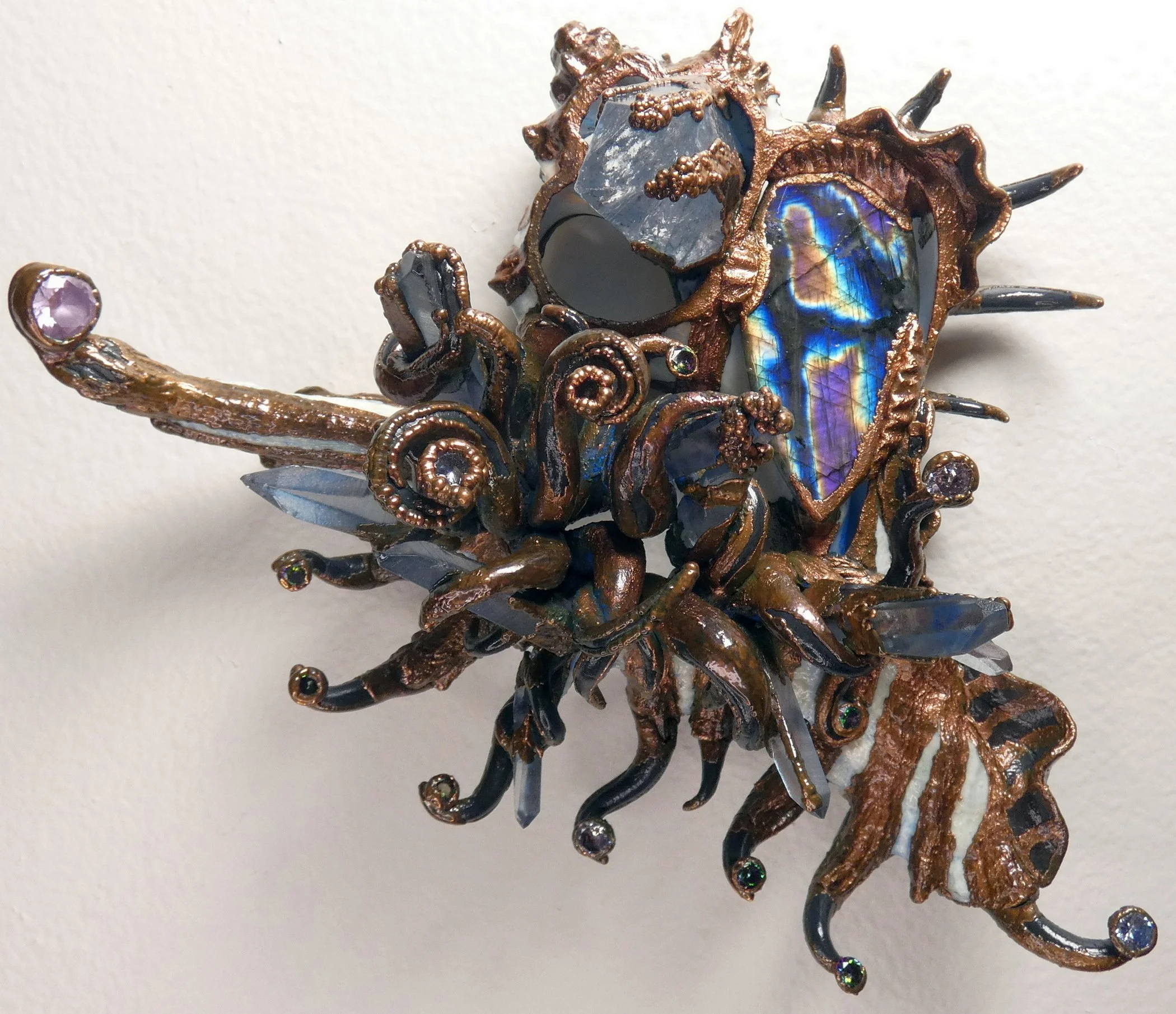 Emergence 002-2500.JPG