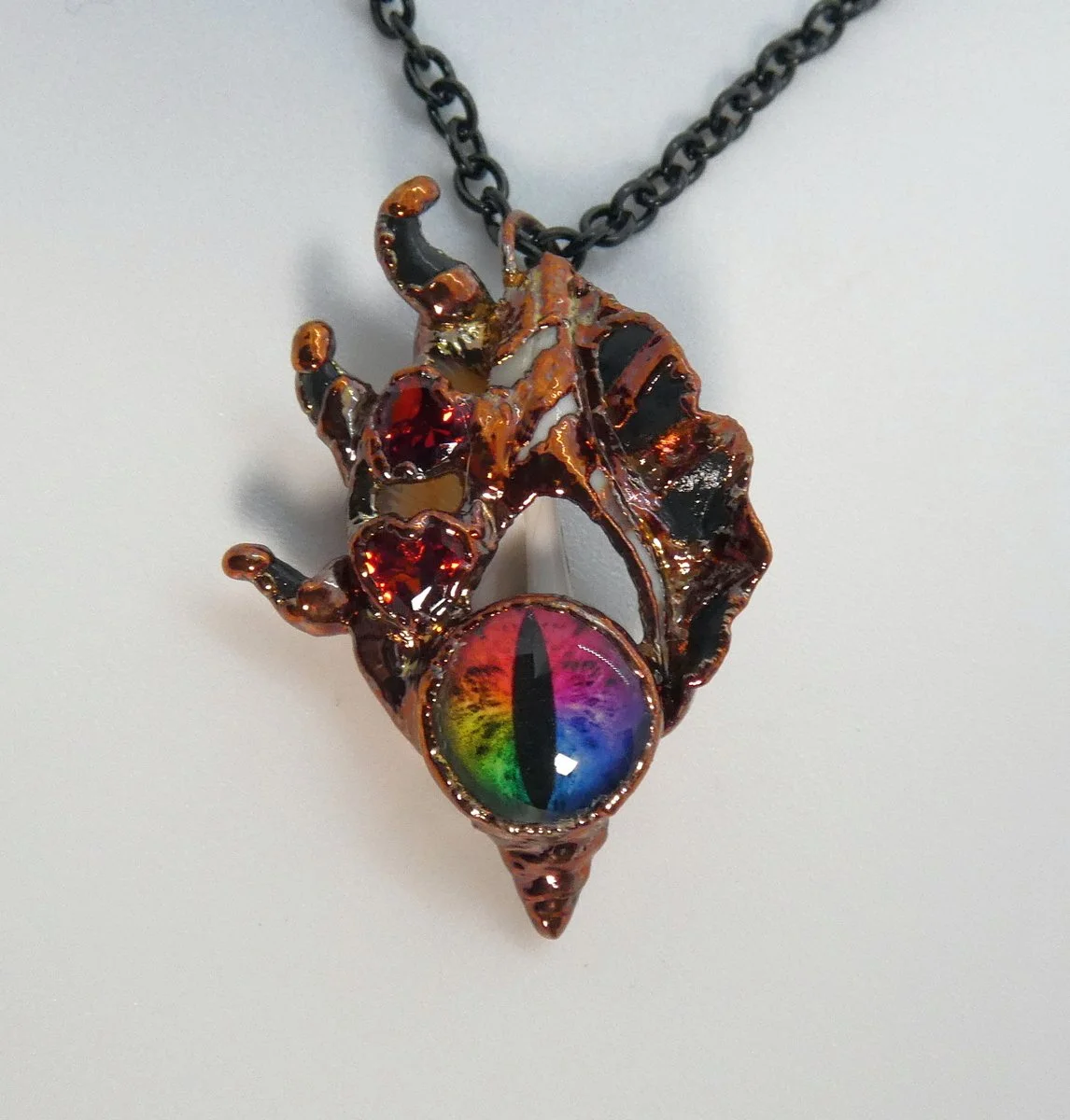 Symbiont 040 Top sm 1200.JPG