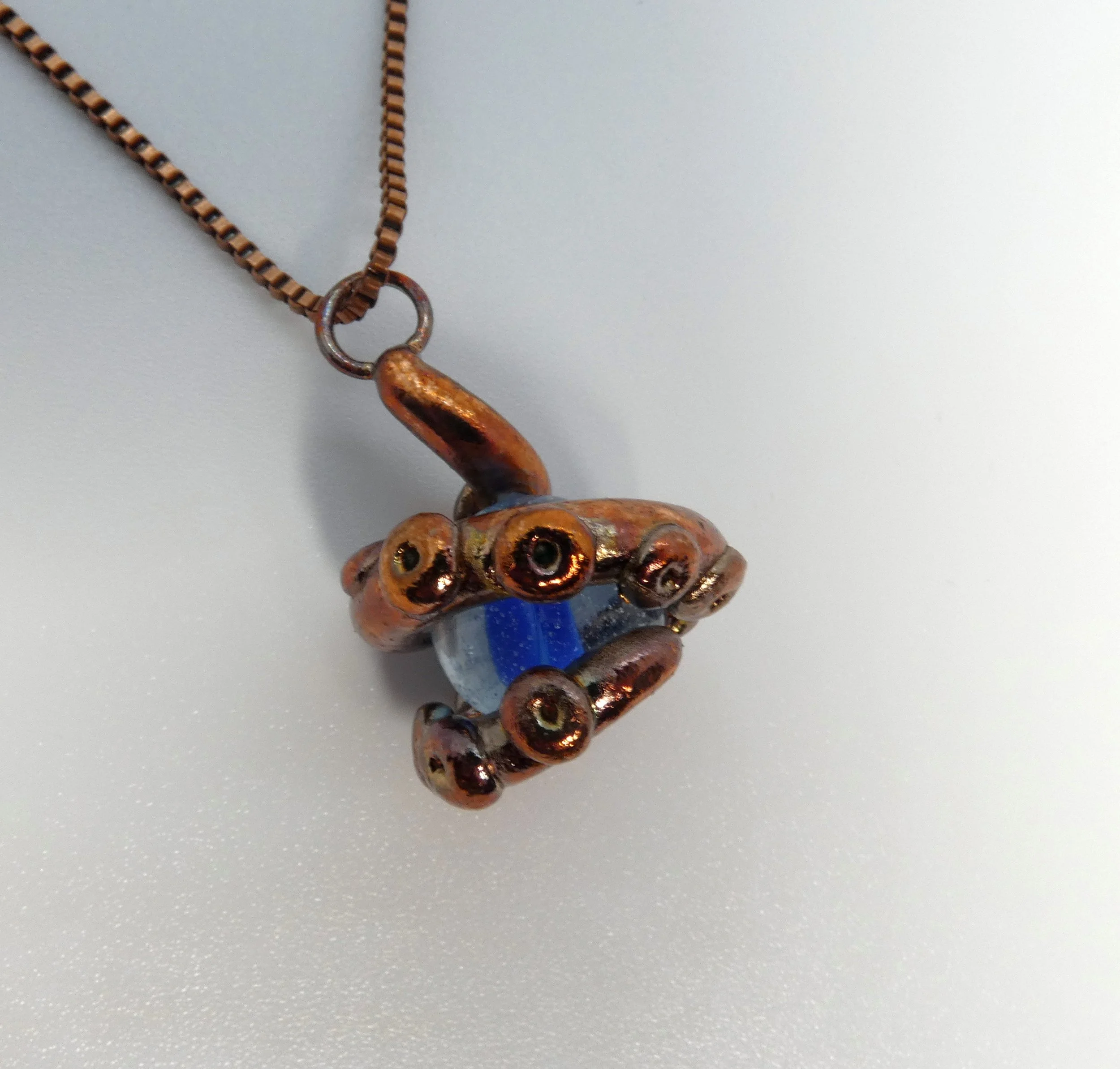 Tentacle Marble 001a.JPG