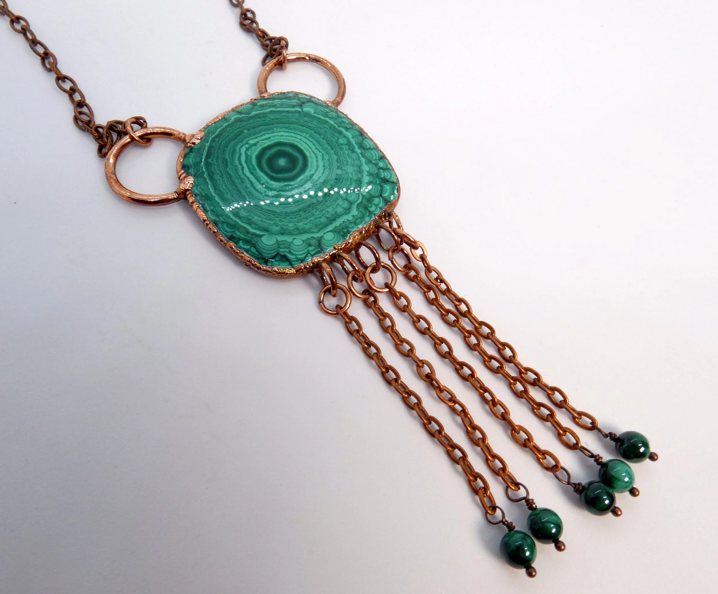 Malachite Dangle.JPG