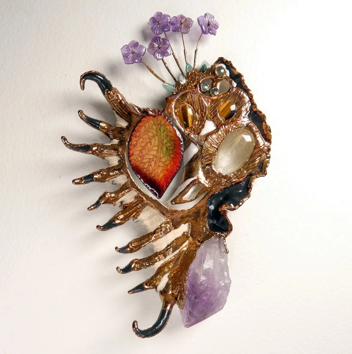 Symbiont 050 sm 1200.JPG