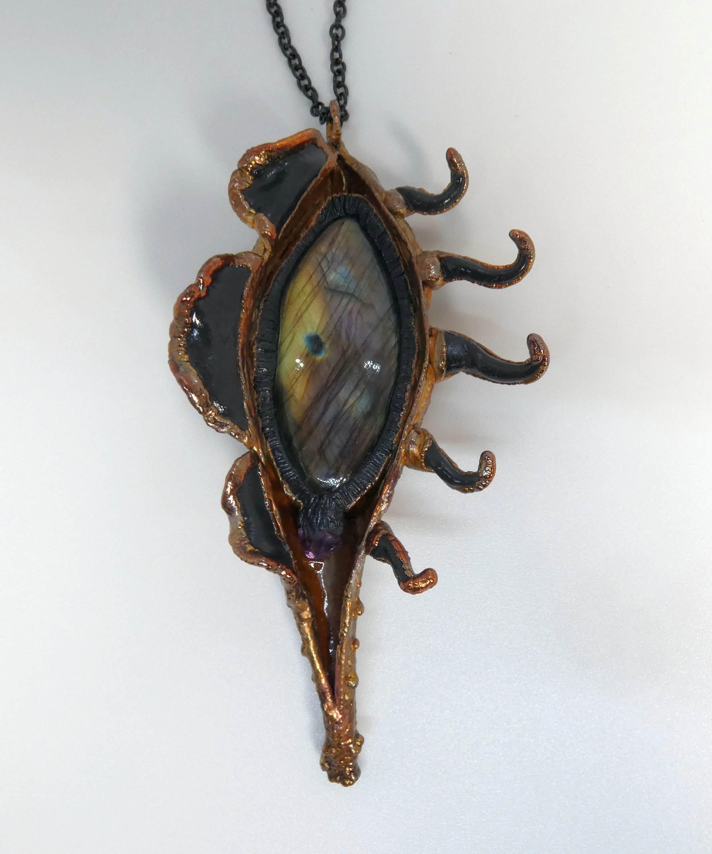 Symbiont 019 Top.JPG