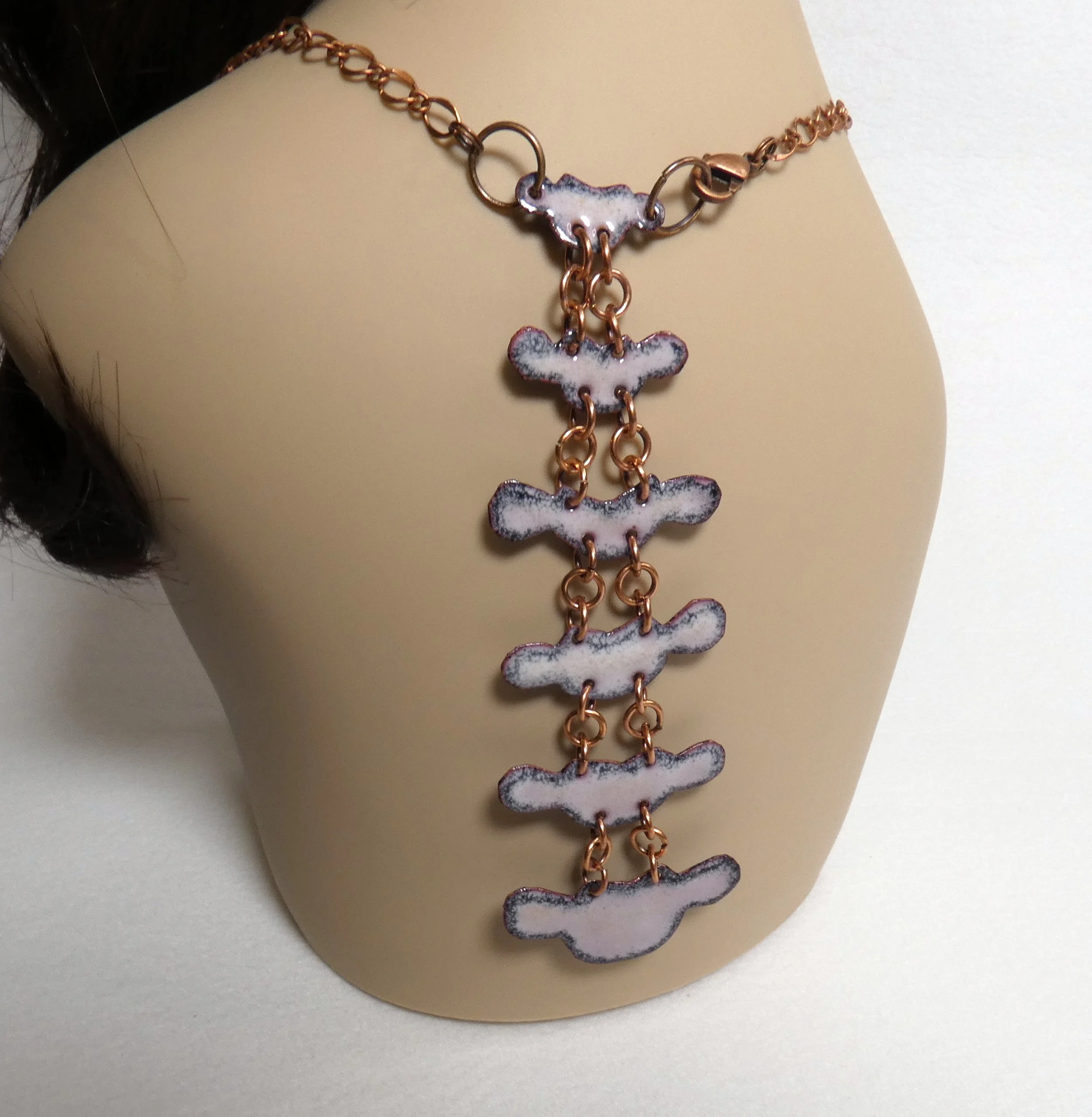 Neck Bone Statement Piece Head Back Close.JPG