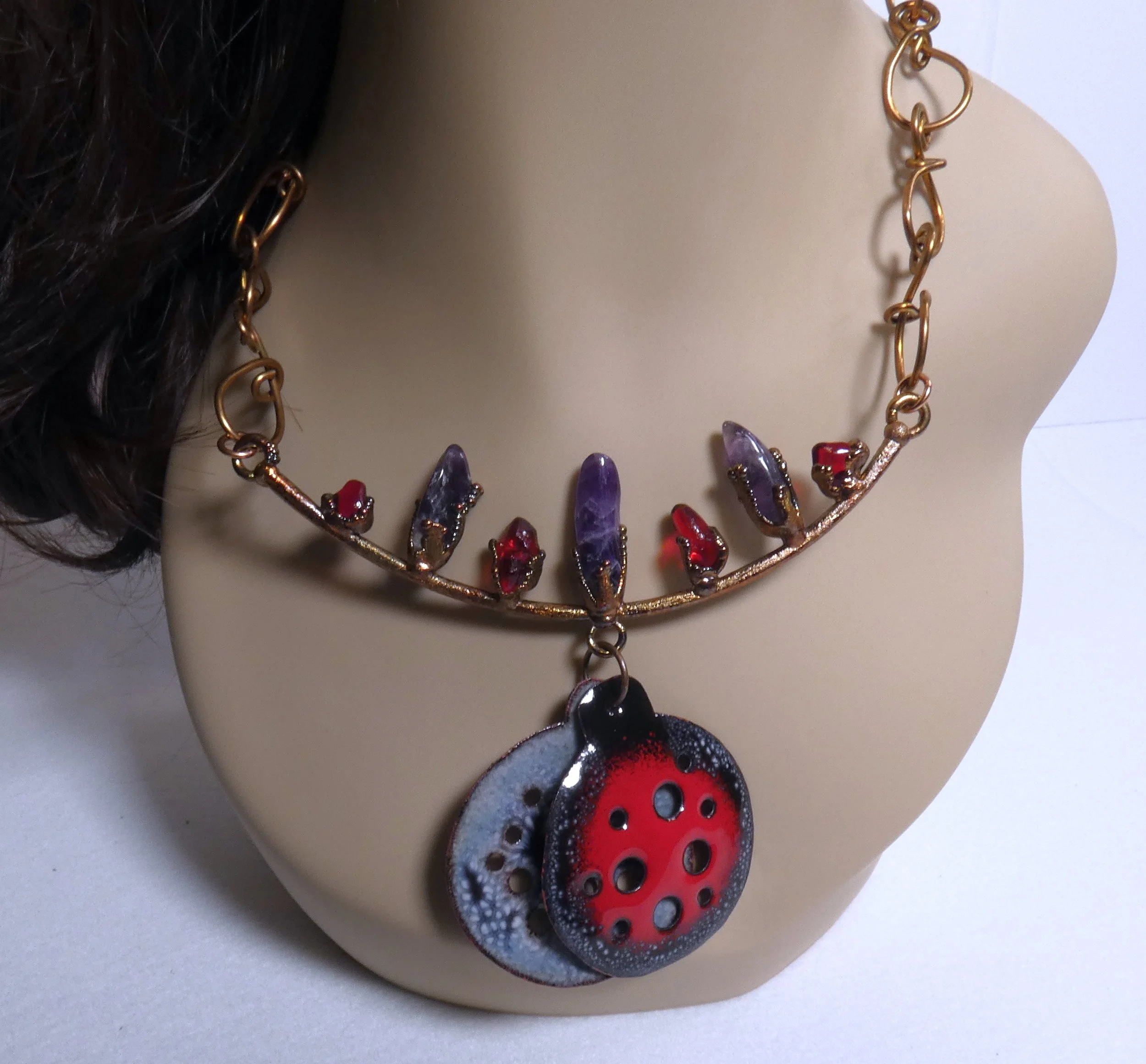 Locket Purple Red Bust Close Open.JPG