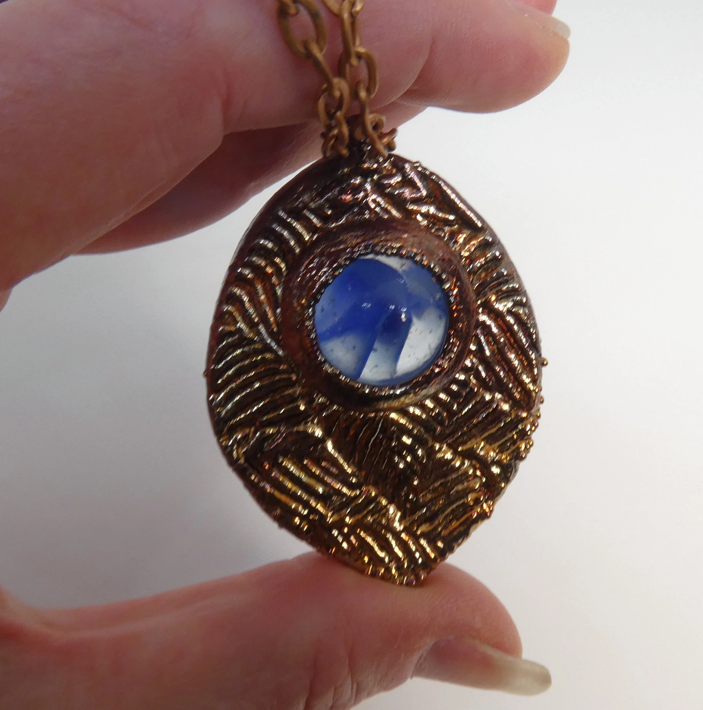 Marble Leaf Clear.JPG