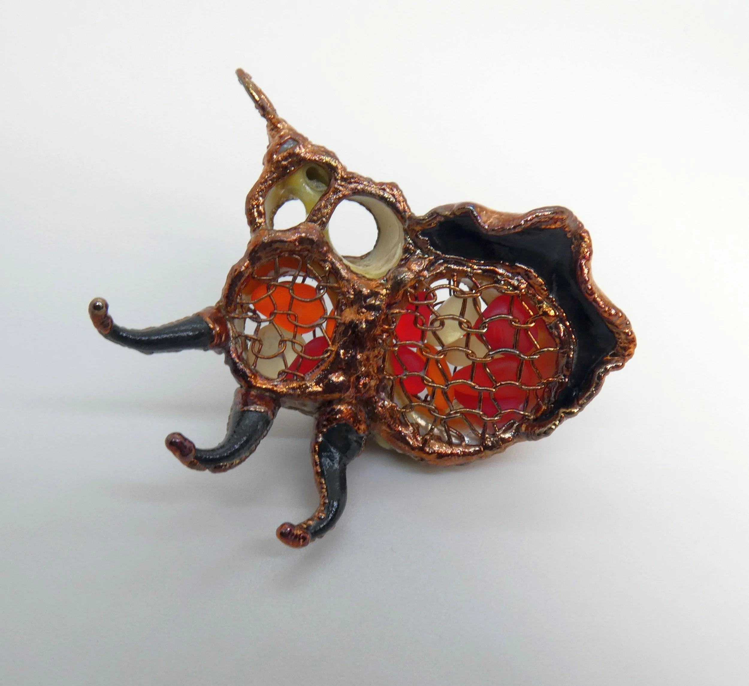 Symbiont 018 Upright.JPG