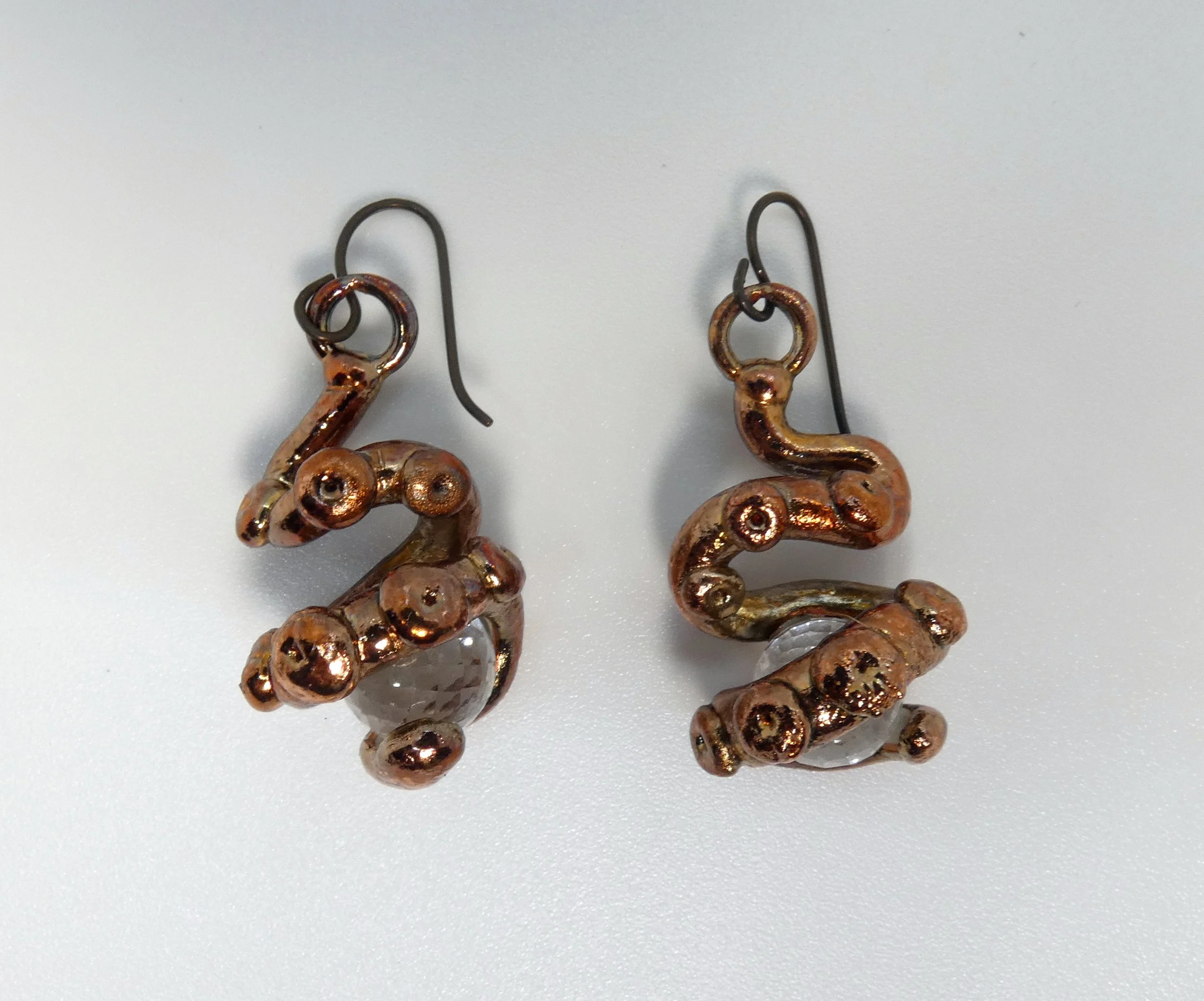 Tentacle Disco Ball E 001a.JPG