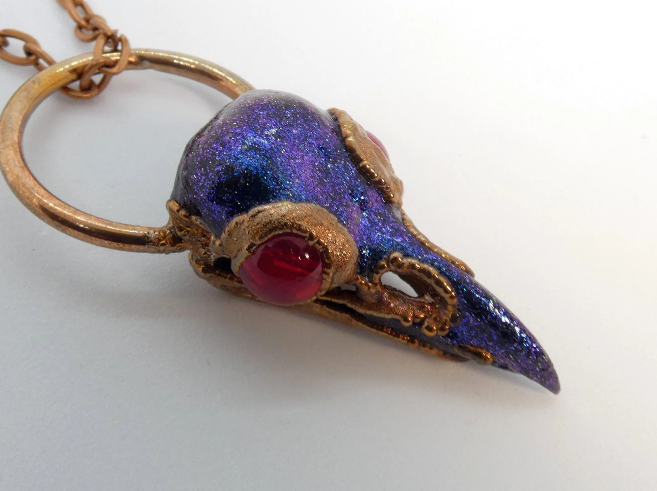 Raven Skull Blue.jpg