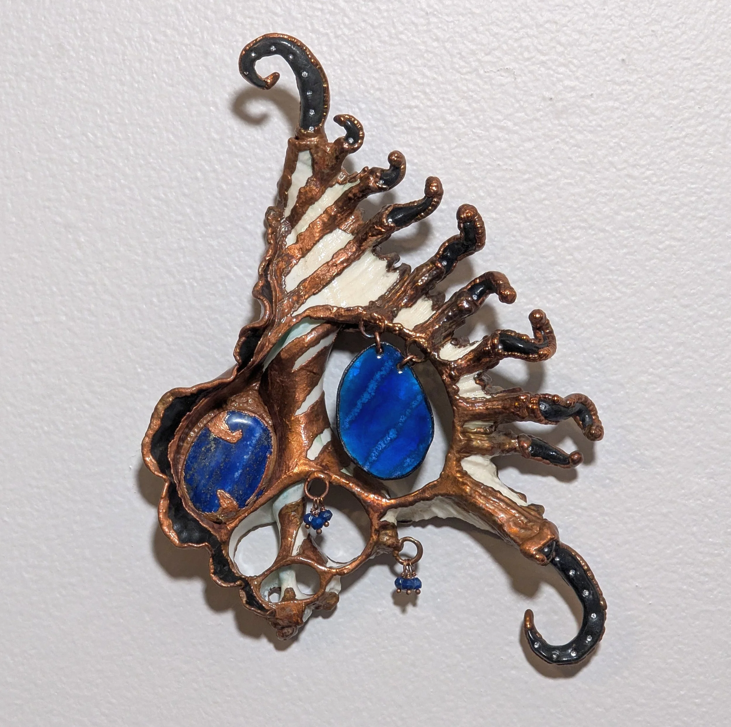 Symbiont 023 Wall.jpg