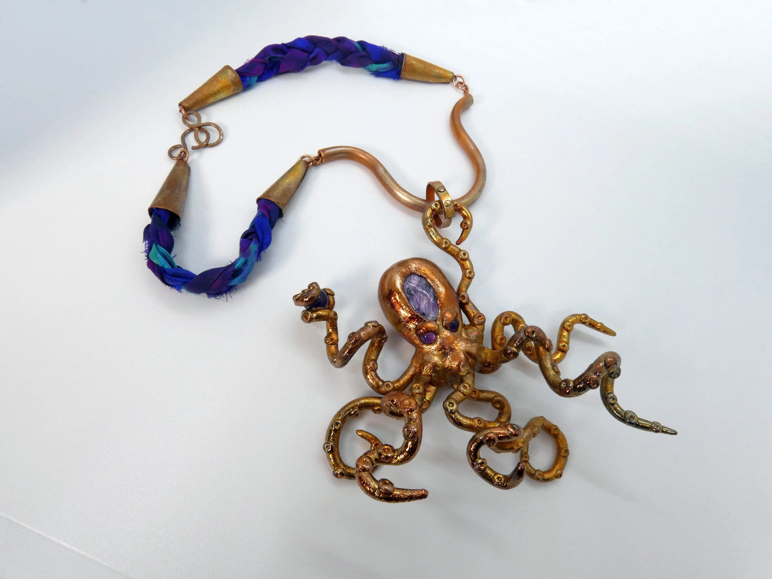 Diane Anderson - Optional Octopus 01.JPG