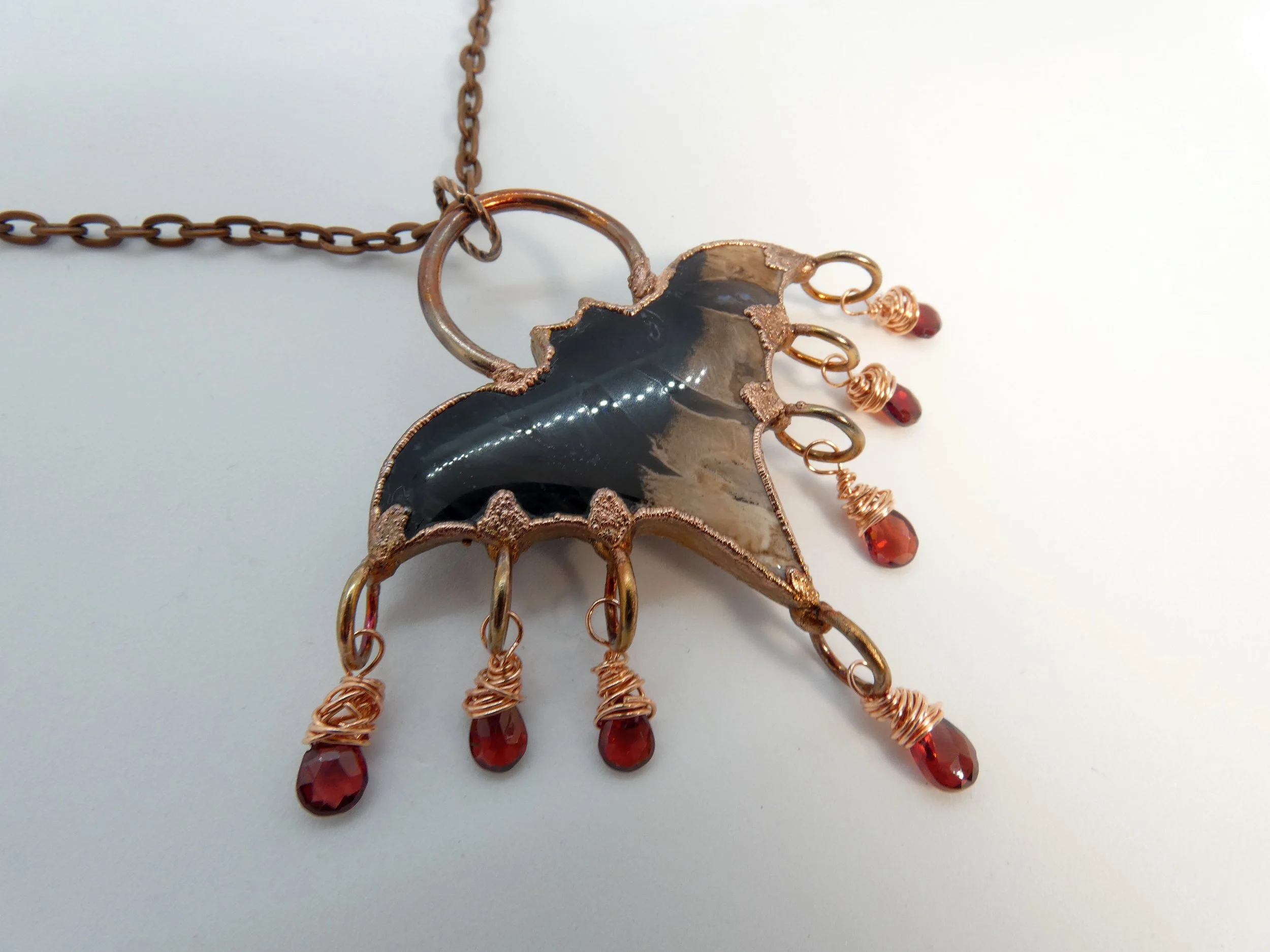 Bat Palmwood Garnet.JPG