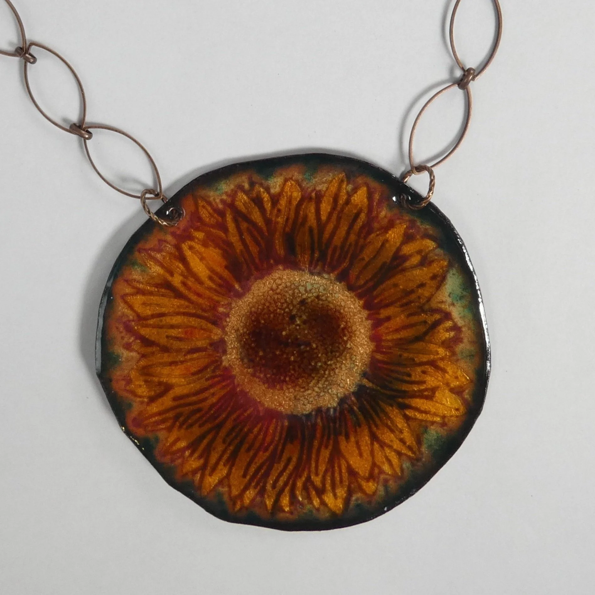 Sunflower+Etched+Top.jpg