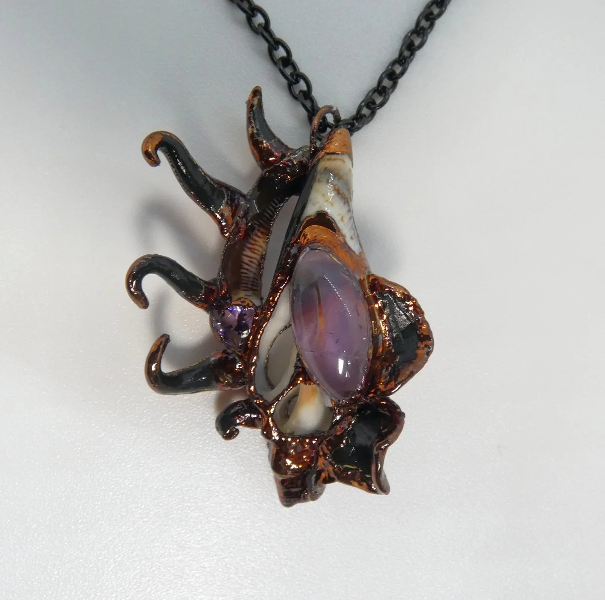 Symbiont 043 Top sm 1200.JPG