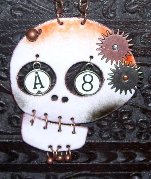 A8skull2.jpg