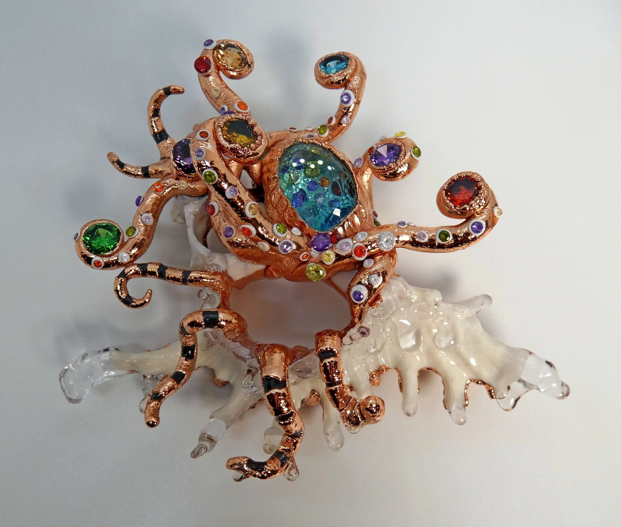 Emergence 001-2500.JPG