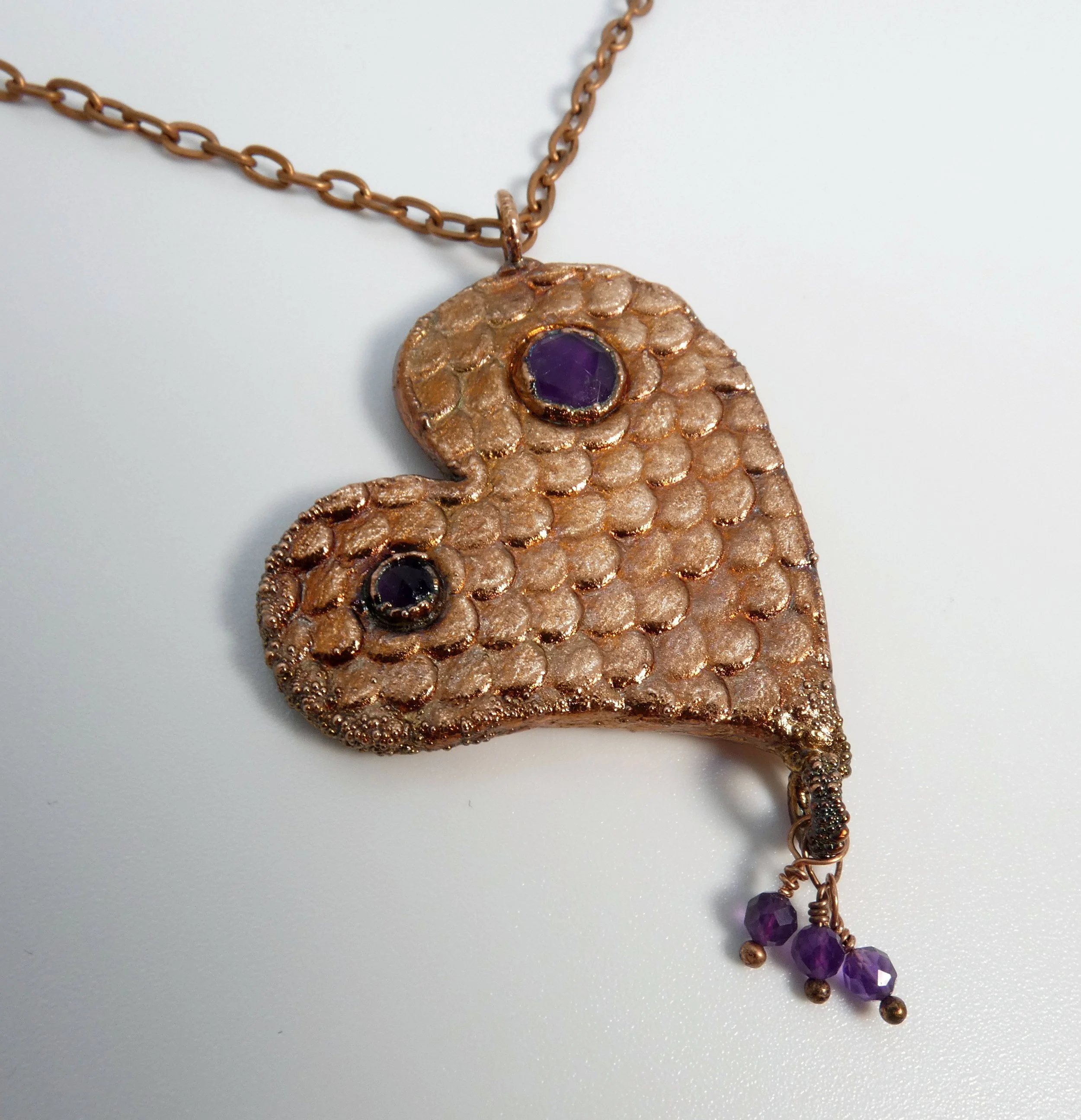 Heart Scaled Amethyst.JPG