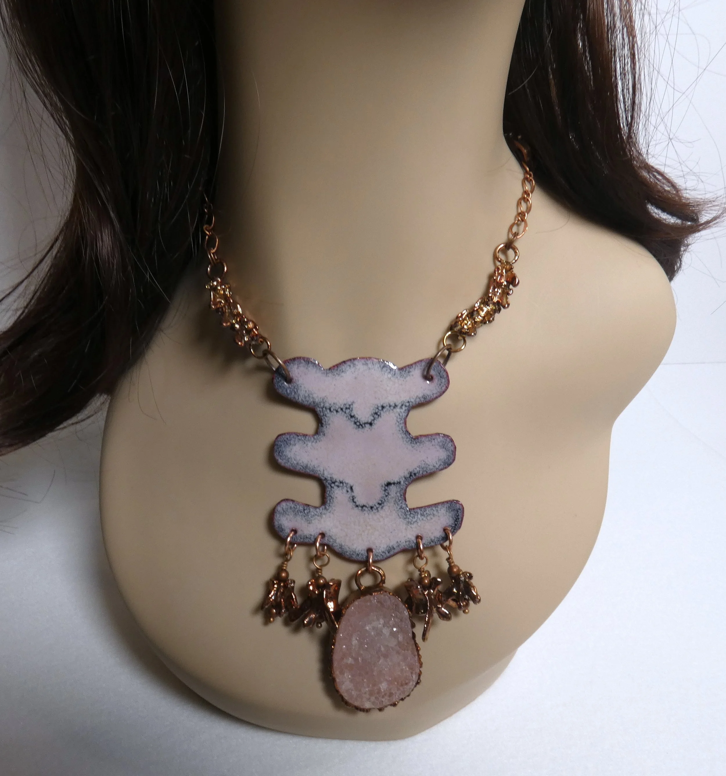 Neck Bone Statement Piece Head Close.JPG