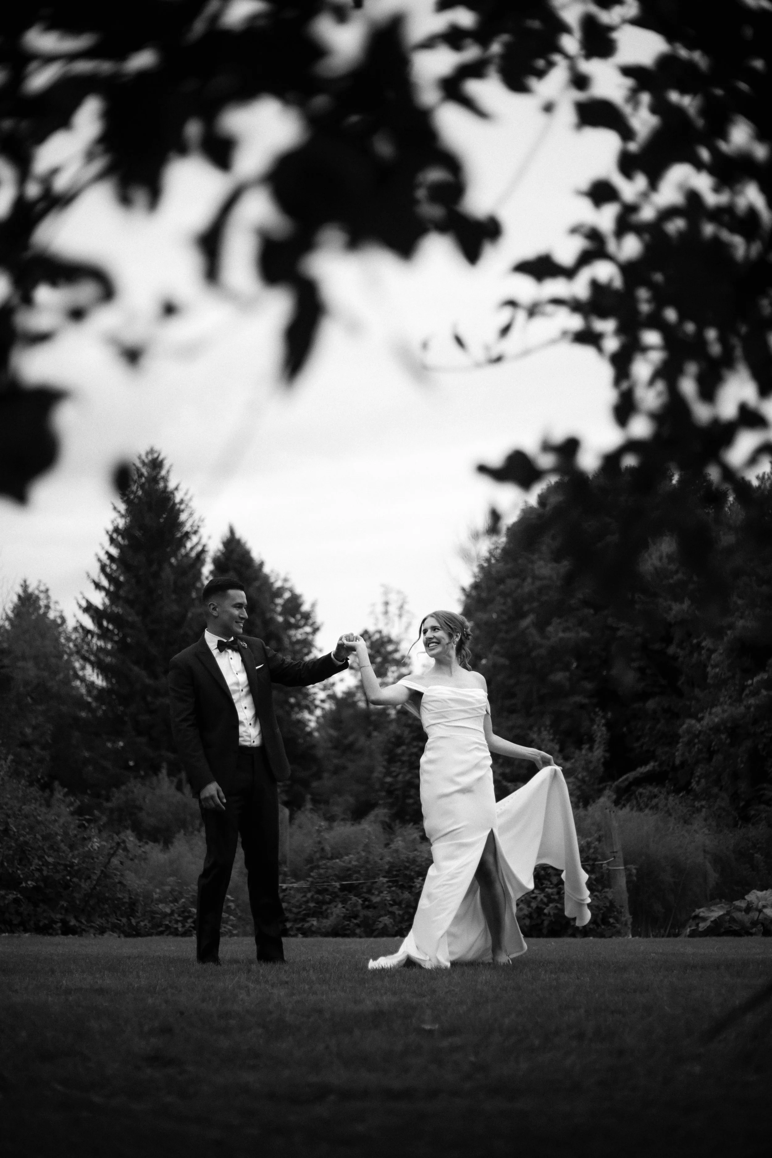  bellabroughphoto-10 2.jpg