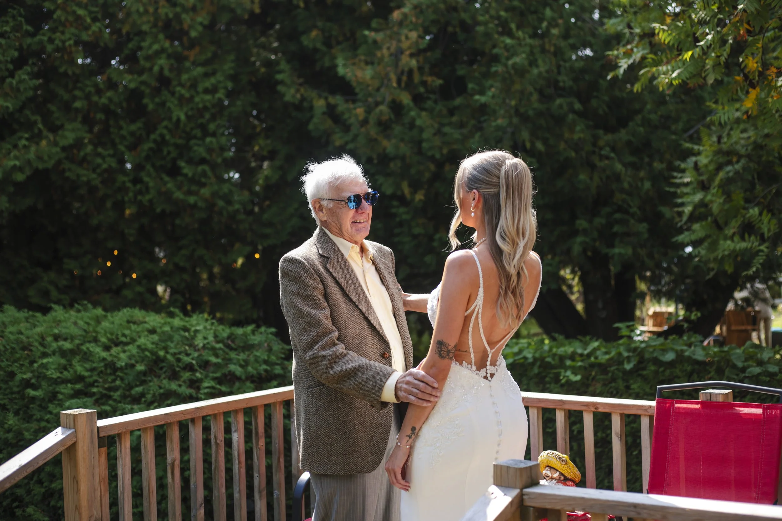  bellabroughphoto-248.jpg