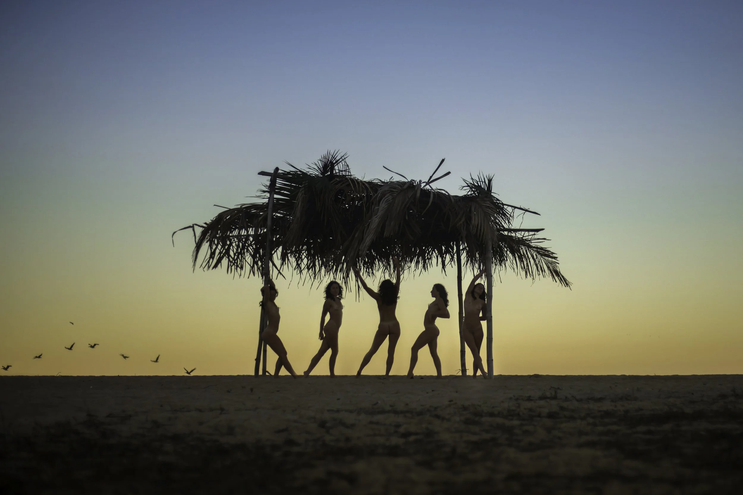 bellabroughphoto .JPG