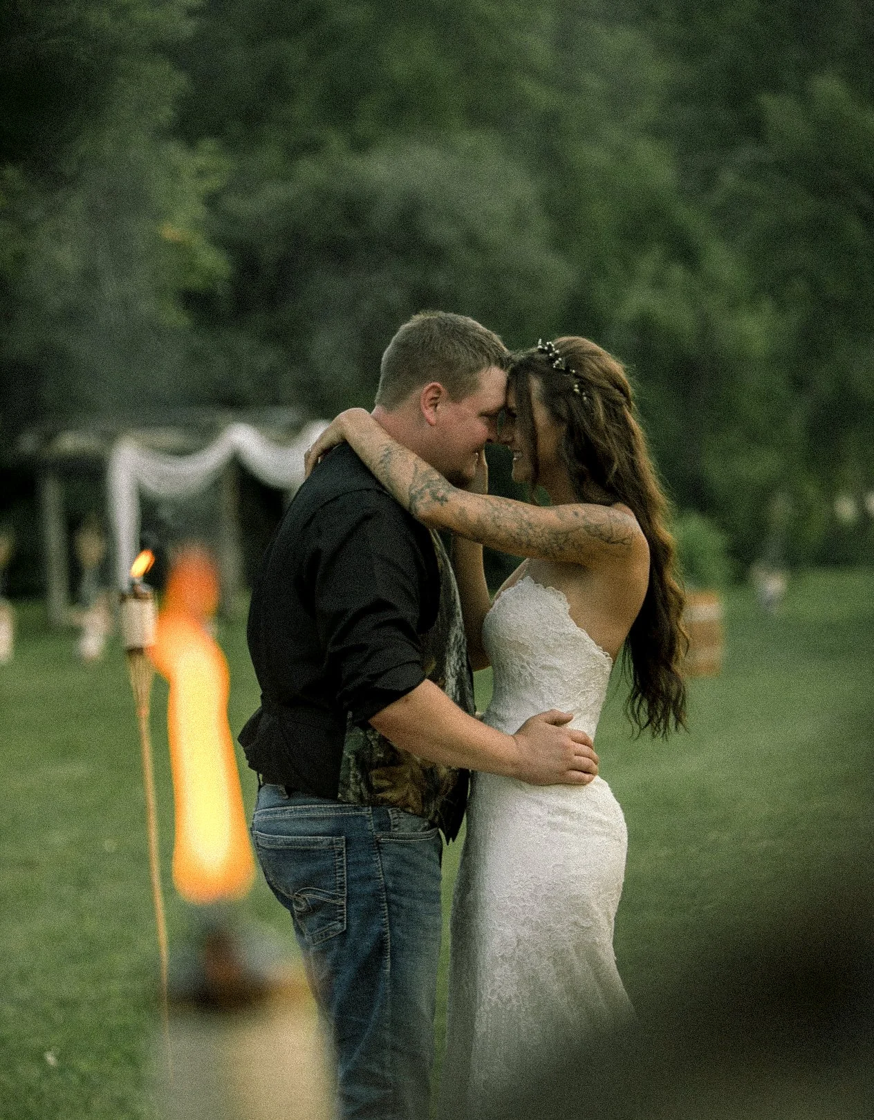 Bella Brough Wedding Photography VANCOUVER-15.jpg