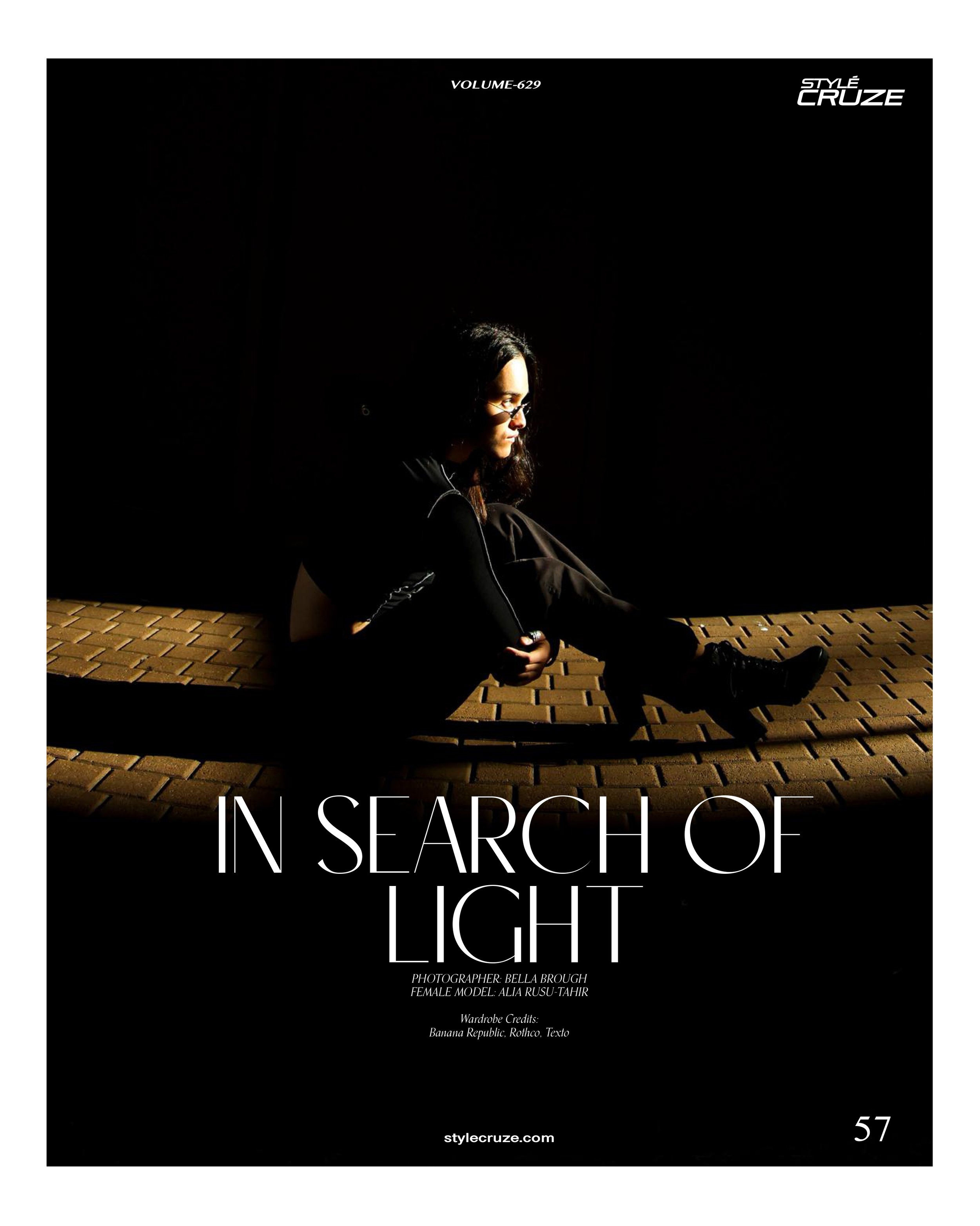 _2023_FASHION_September_2023_Issue_Vol_629_STYLECRUZE_Magazine_page-0057 copy.jpg