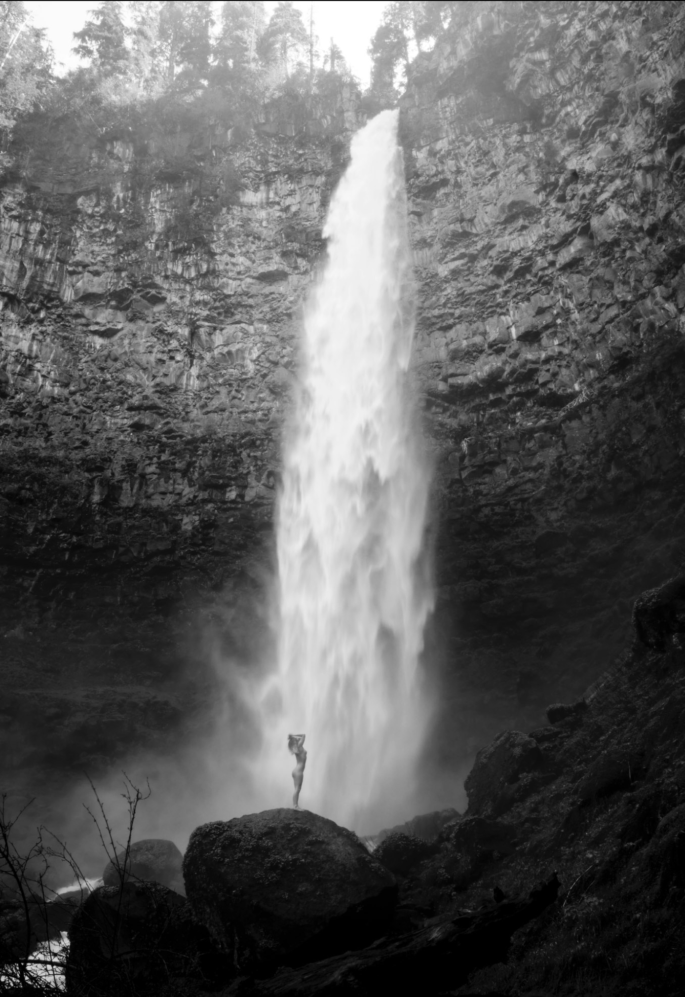 Screen Shot 2024-06-22 at 4.47.23 PM.png