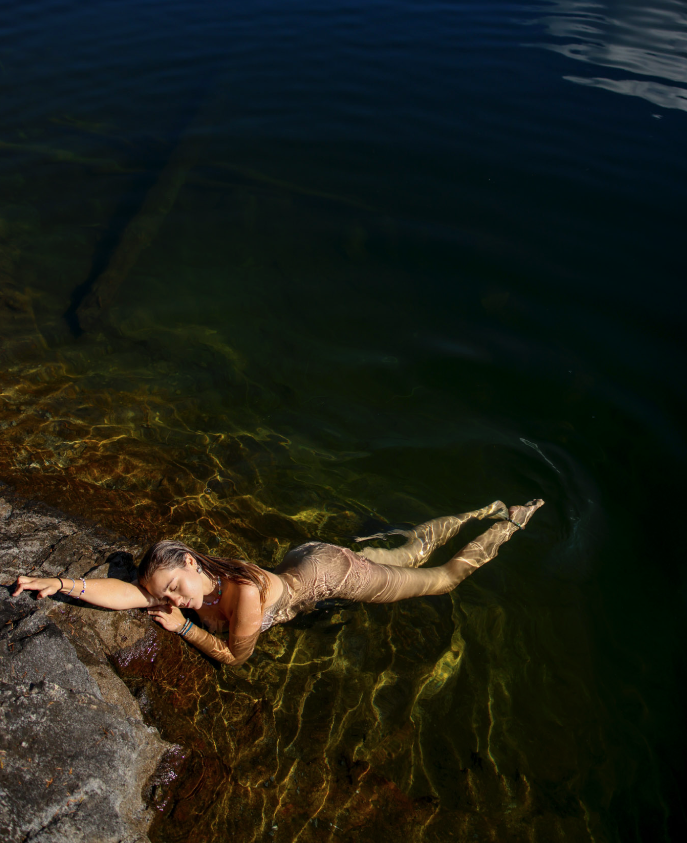 Screen Shot 2024-06-23 at 3.20.04 PM.png