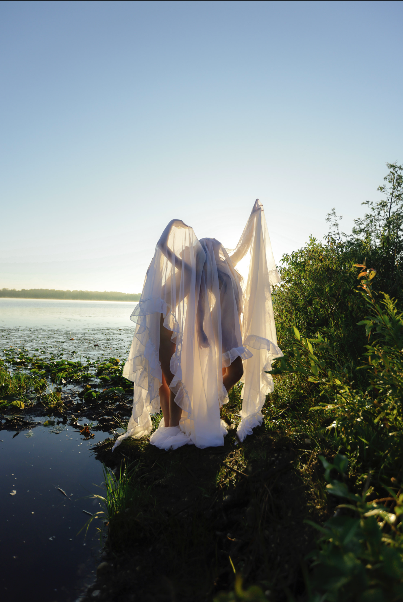 Screen Shot 2024-06-22 at 4.26.11 PM.png