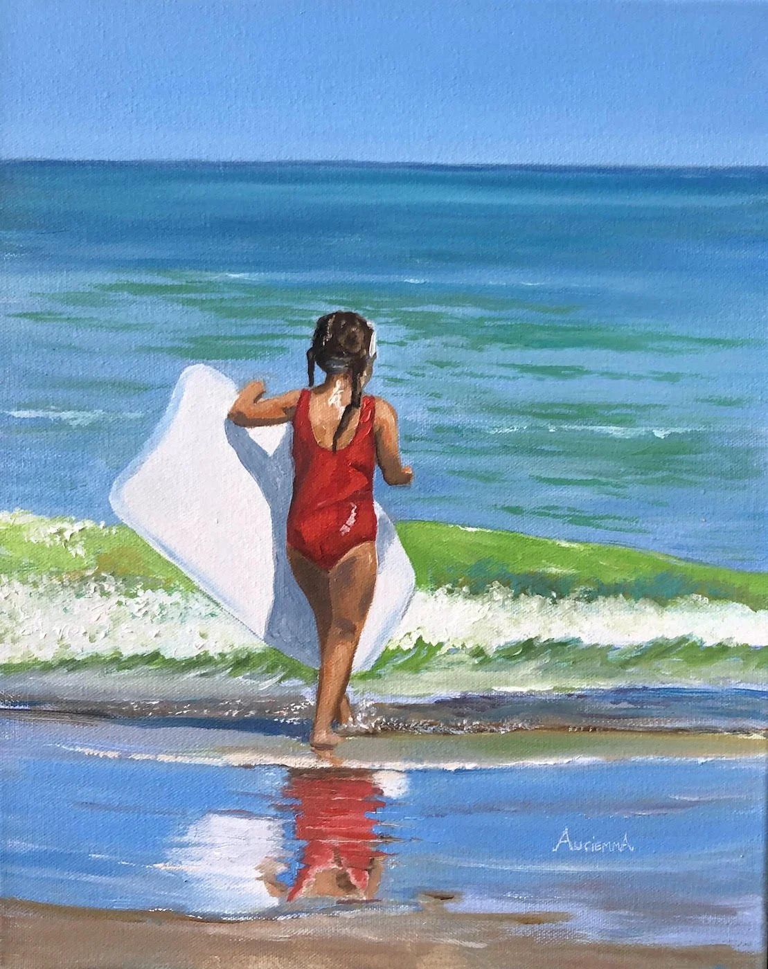 surfer-girl-ocean-oil-painting.jpg