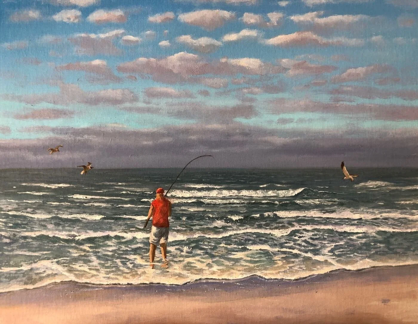beach-fisherman-ocean-oil-painting.jpg