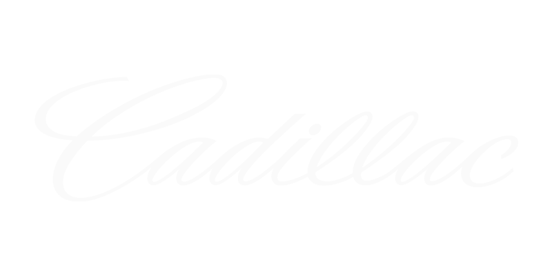 Cadillac-Logo.png
