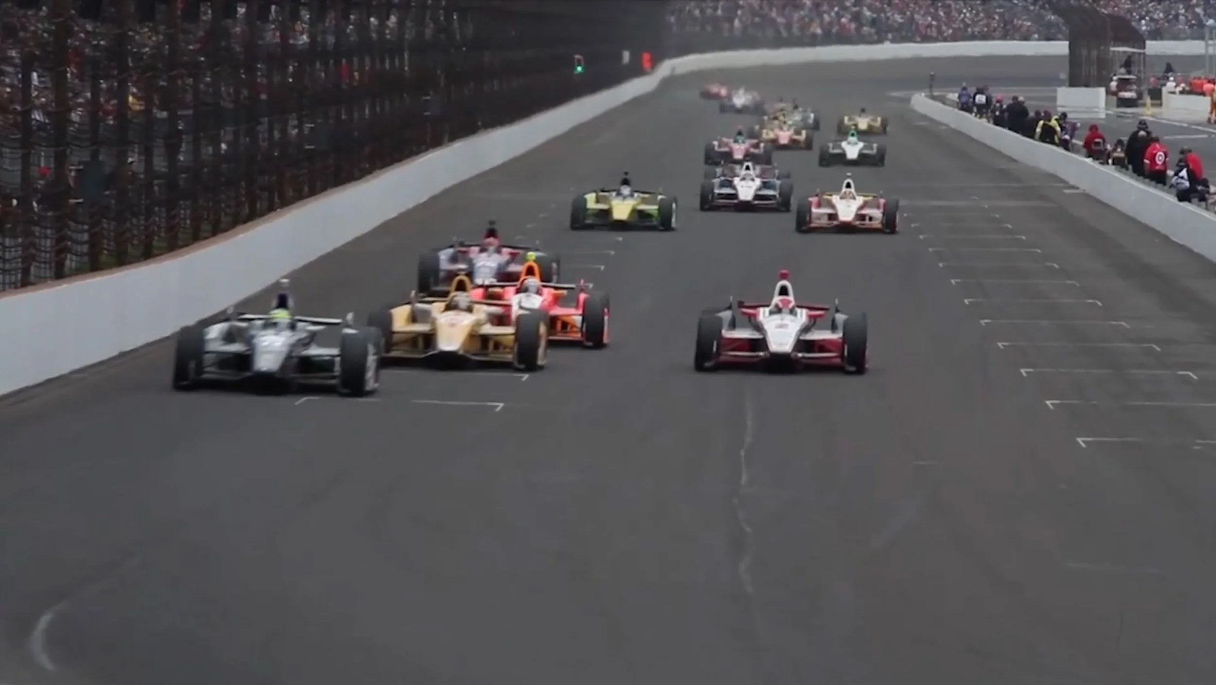 Indy-Car-9.jpg