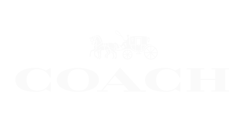 Coach-Logo.png