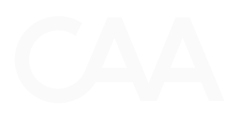 CAA-Logo.png
