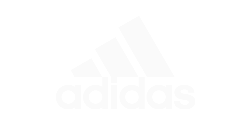 Adidas-Logo.png