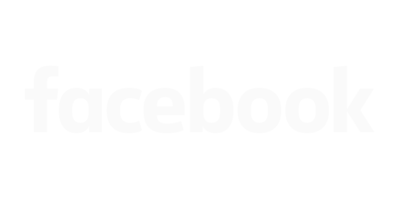 FaceBook-Logo.png