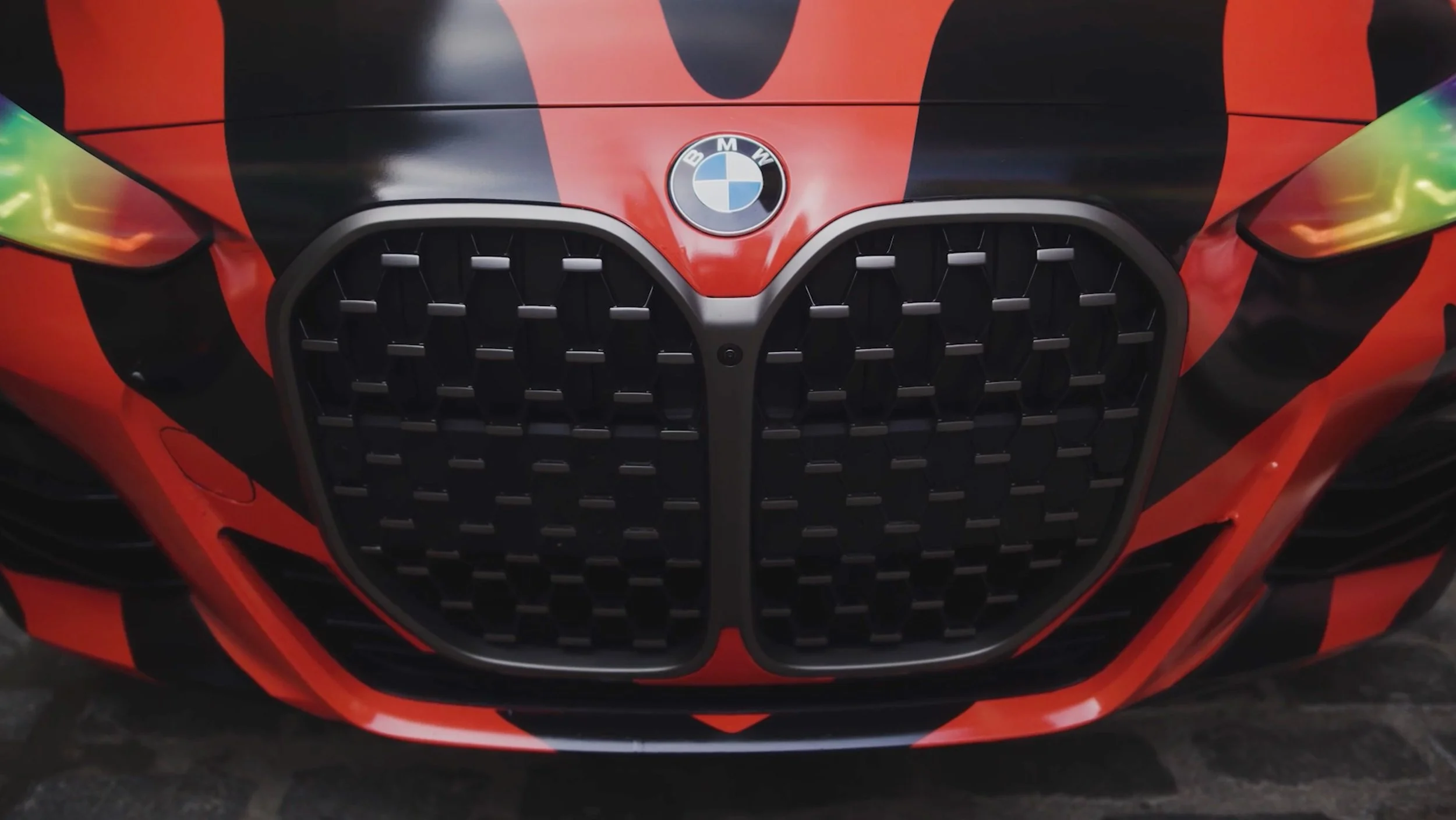 BMW-Pride-3.jpg