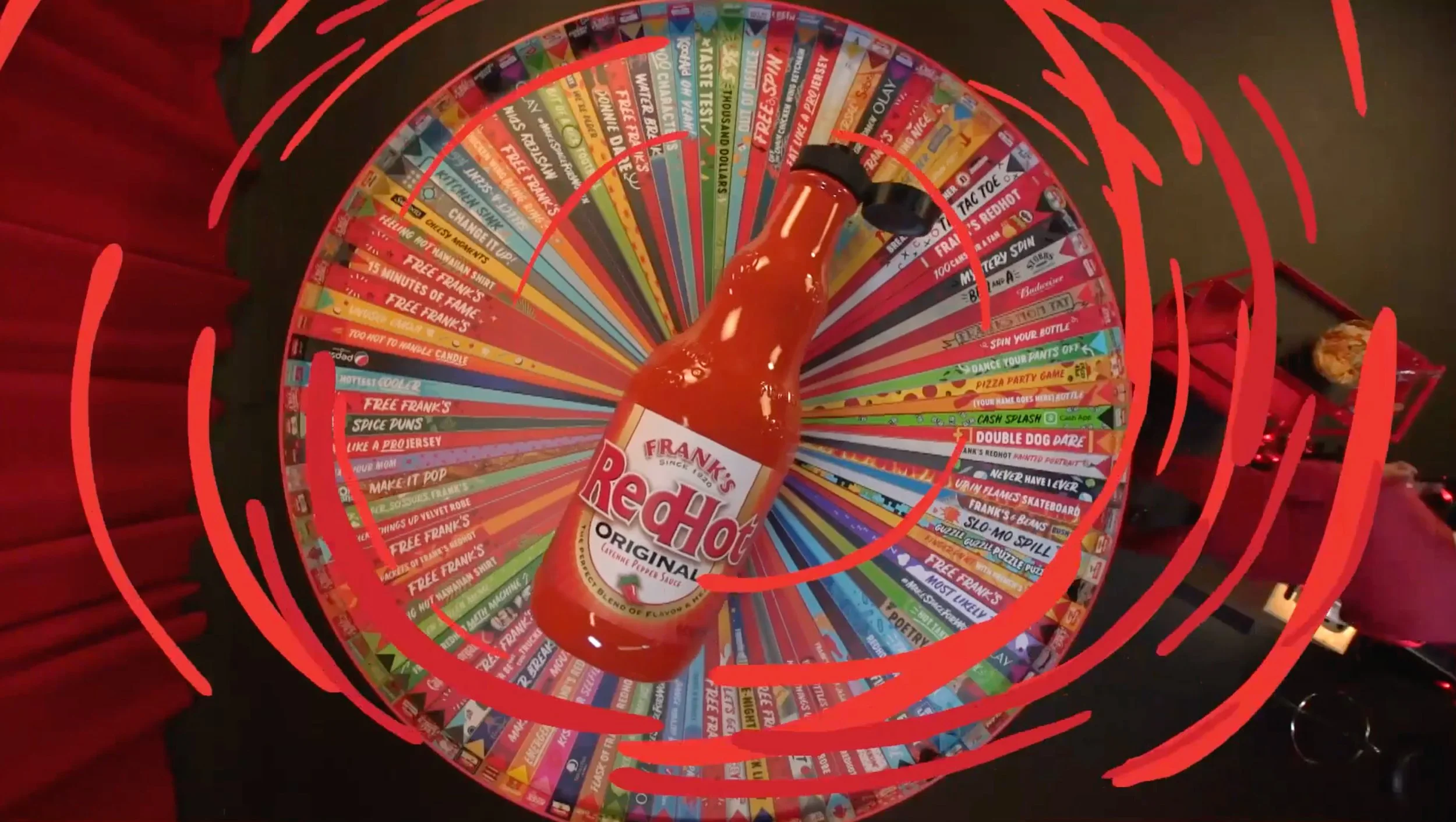Franks-Red-Hot-7.jpg