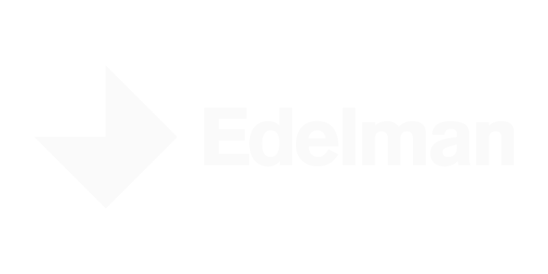 Edelman-Logo.png