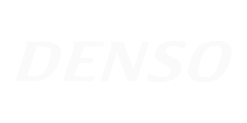 Denso-Logo.png