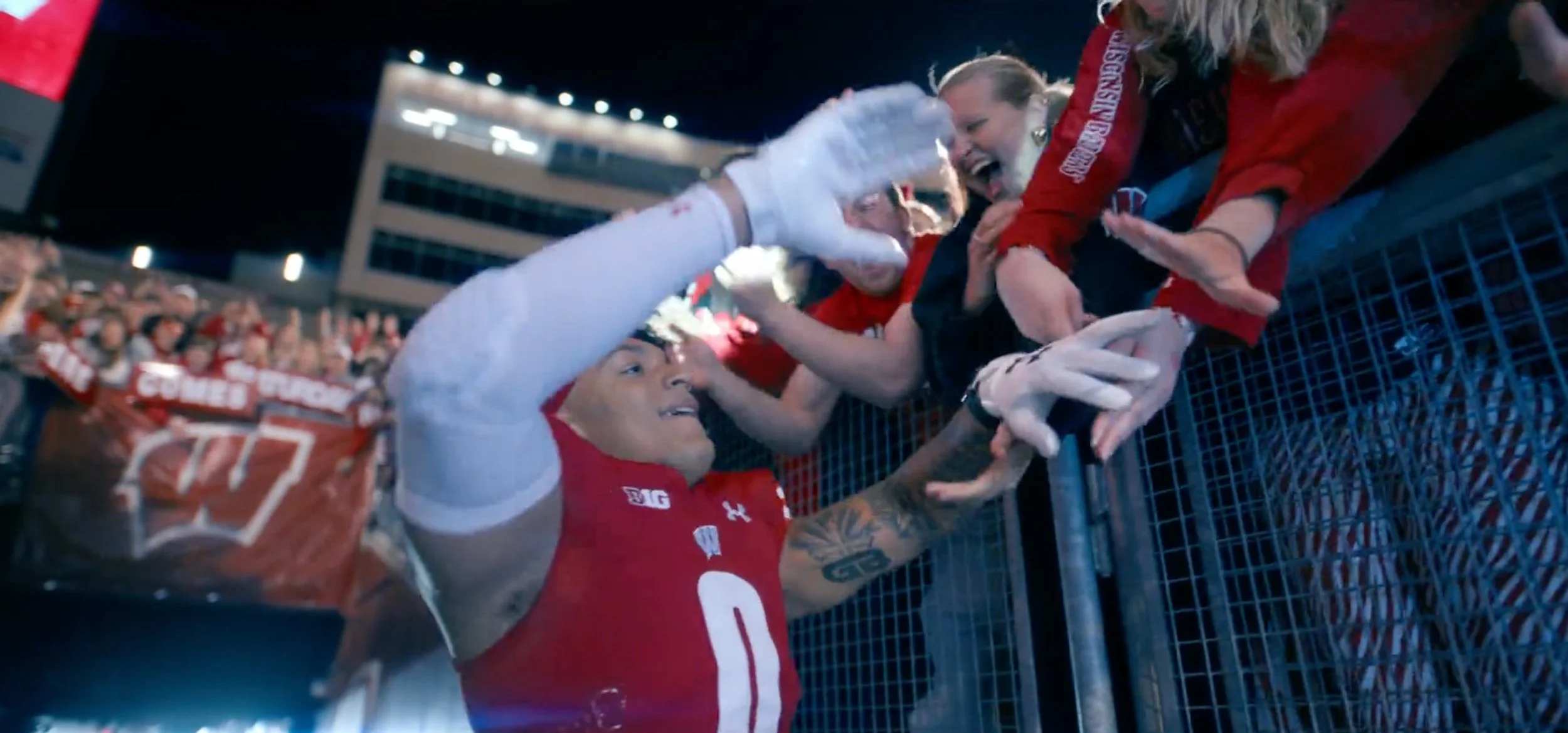 NBC-College-Football-Thumb-1.jpg
