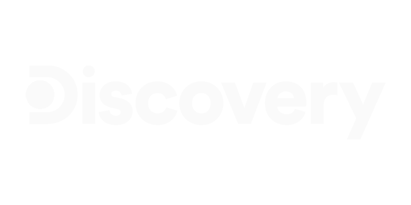 Discovery-Logo.png
