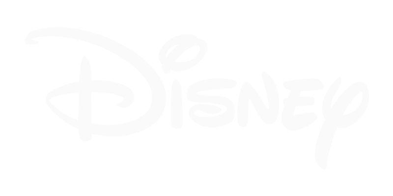 Disney-Logo.png