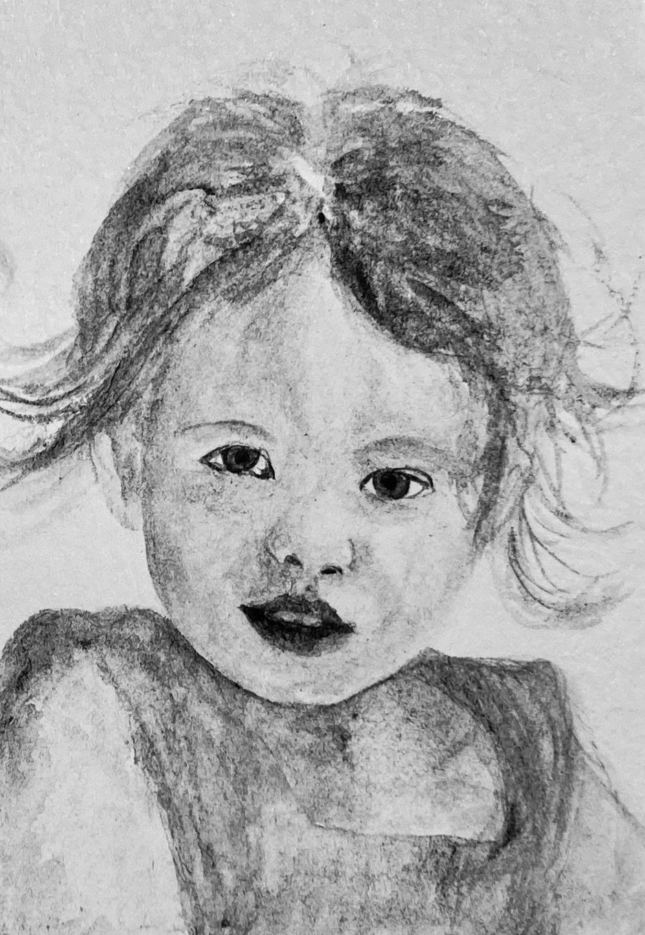 E7556042-3E5A-4C5B-896A-0F5F8654DB2D.jpeg