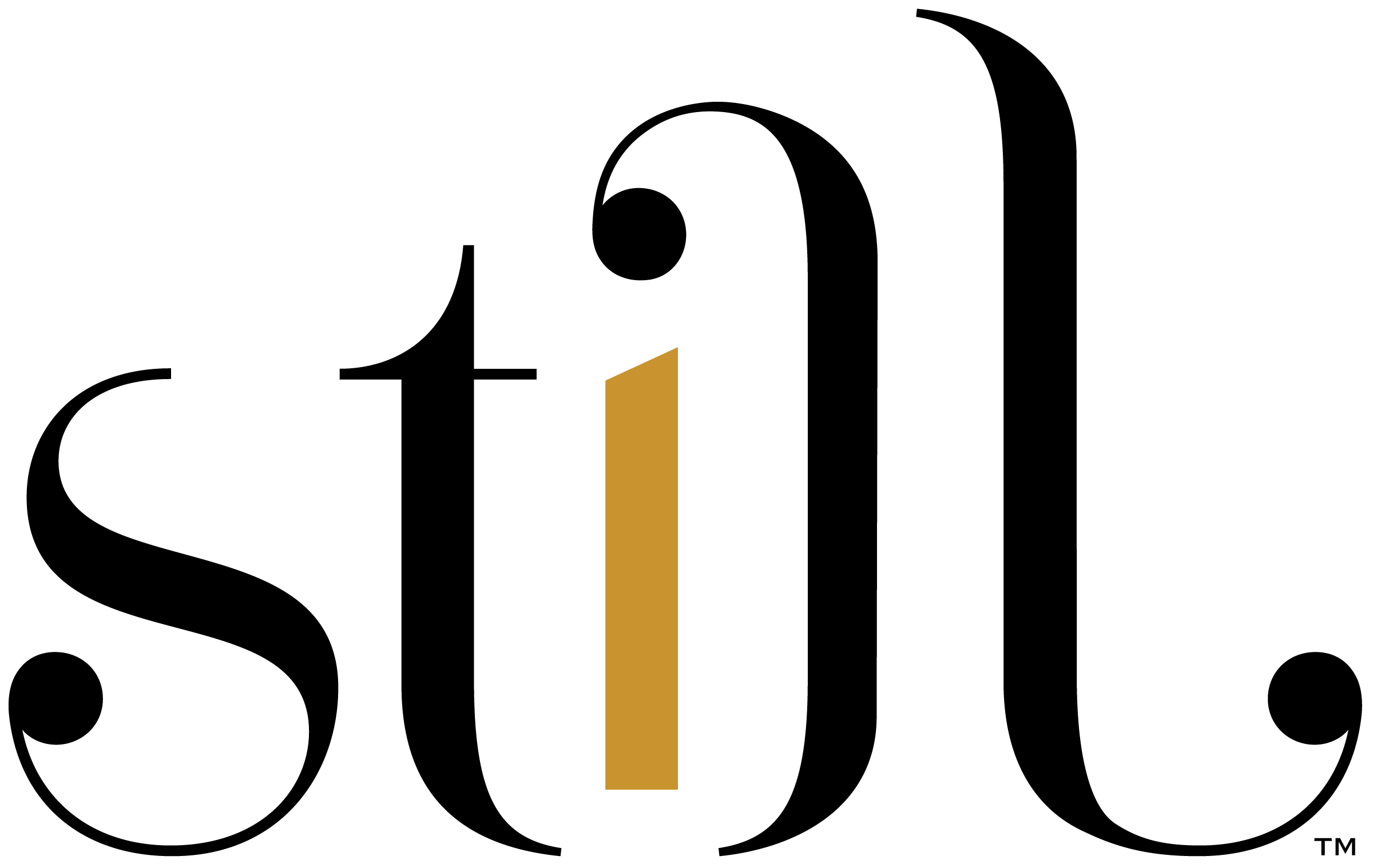 Still_logo_TM.png