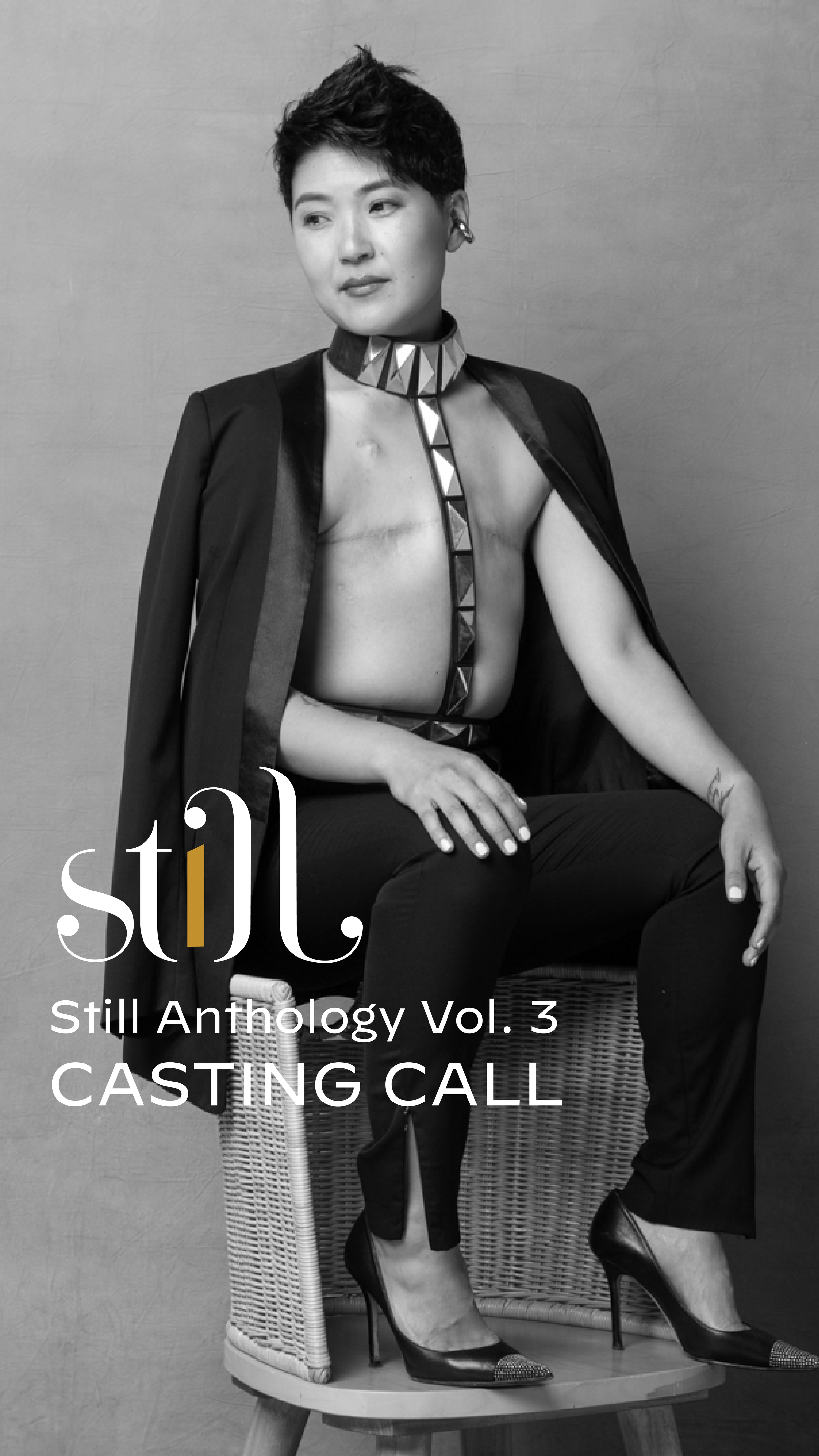 Still_V3_Casting_R1-22.png