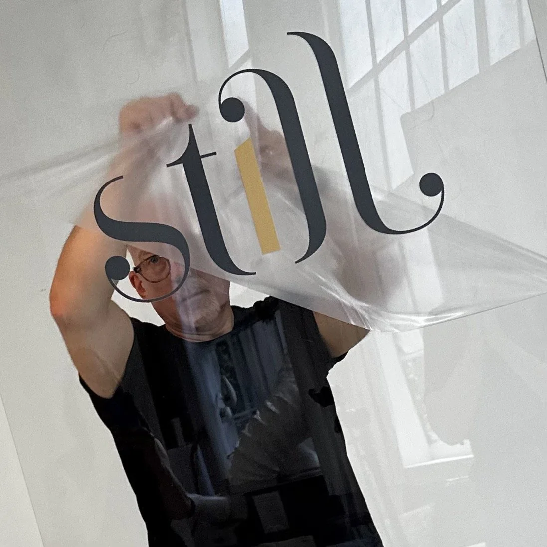 FullSizeRender Large.jpeg